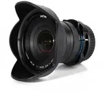 LAOWA 15mm F4.0 Macro 1:1 Shift f&uuml;r Pentax K