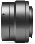 Kipon/Swarovski T2 Adapter Sony E-Mount