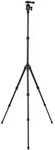 AOKA CMP163CL Carbon Reisestativ + KB20 Kugelkopf