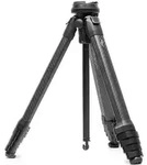 Peak Design Travel Tripod - Carbon-Reisestativ