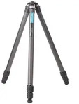 Leofoto Ranger LS-323C Carbon-Stativ