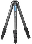 Leofoto Summit LM-364C Carbon Stativ