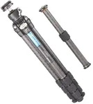 Leofoto ST Ranger LS-284C + Kugelkopf LH-30
