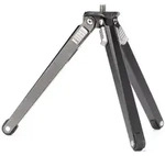 Leofoto MT-02 Mini-Stativ