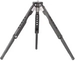 Leofoto MT-03 Mini-Stativ