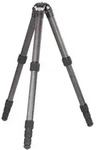 Leofoto Ranger LS-365C Carbon-Stativ