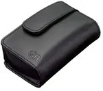 Ricoh GC-11 G&uuml;rteltasche f&uuml;r GR-Baureihe