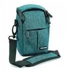 Cullmann Malaga Vario 100 Blau