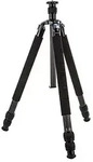 Sirui R-3213X Dreibeinstativ 10x Carbon 179cm