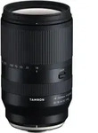 Tamron 18-300mm F3.5-6.3 Di III-A VC VXD Fujifilm X