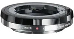 Voigtl&auml;nder Systemadapter Nah+Typ VM - Z-Mount
