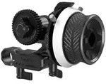 SmallRig 3010 Mini Follow Focus Halterung