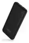 Ansmann Powerbank 10000 mAh black