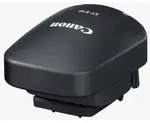 Canon ST-E10 Speedlite Transmitter