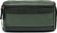 Manfrotto Street Tech Organizer