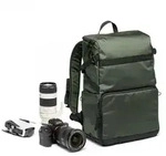 Manfrotto Street Slim Kamerarucksack