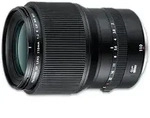 Fujifilm GF 110mm F2.0 R LM WR