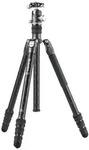 Benro Rhino 24C Tripod + VX25 Kugelkopf