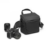 Manfrotto Advanced Umh&auml;ngetasche S III