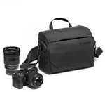 Manfrotto Advanced Umh&auml;ngetasche M III