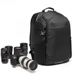 Manfrotto Advanced Befree Rucksack III