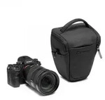 Manfrotto Advanced Holster S III