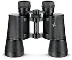 Swarovski Fernglas Habicht 10x40 W
