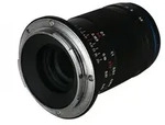 LAOWA 85mm F5.6 2X Ultra Macro APO f&uuml;r Canon RF