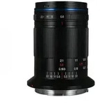 LAOWA 85mm F5.6 2X Ultra Macro APO f&uuml;r Sony E-Mount