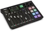 R&Oslash;DECaster Pro