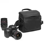 Manfrotto Advanced Umh&auml;ngetasche L III