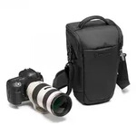 Manfrotto Advanced Holster L III