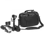 Manfrotto Advanced Hybrid Rucksack Kamera Tasche III