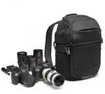 Manfrotto Advanced Fast Rucksack III