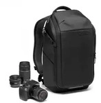 Manfrotto Advanced Compact Rucksack III