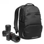 Manfrotto Advanced Active Rucksack III