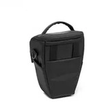 Manfrotto Advanced Holster M III