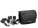 Manfrotto Advanced Messenger M III
