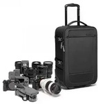 Manfrotto Advanced Rollende Kameratasche III
