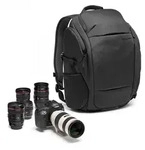 Manfrotto Advanced Travel Rucksack III