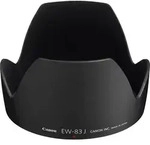Canon Sonnenblende EW-83J