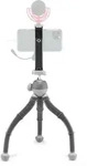 Joby PodZilla Flexibles Stativ Kit Large