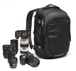 Manfrotto Advanced Gear Rucksack III