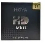 Hoya PROTECTOR HD II 72mm