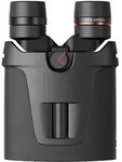 Kite Optics APC Stabilized 12x42