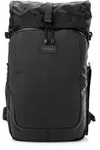 Tenba FULTON V2 16L Backpack Allwetter Schwarz/Schwarz Camo