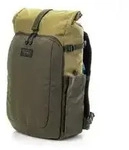 Tenba FULTON V2 16L Backpack Tan/Olive, Rucksack