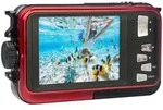 Agfaphoto WP8000 rot