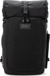 Tenba FULTON V2 14L Backpack Schwarz