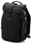 Tenba Fulton V2 10L Rucksack schwarz